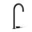 Aquifer4-In-1 Tall Arc Beverage Faucet-24966291