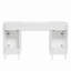 Meuble-lavabo de salle de bain avec lavabo, armoire de rangement avec tiroirs à fermeture en douceur-848974866