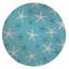 Tapis d'extérieur Starfish-1250394012-1250394013
