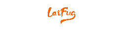 Logo Laifug