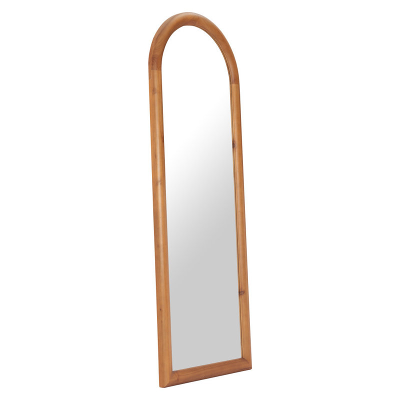 Miroir pleine grandeur 66 po