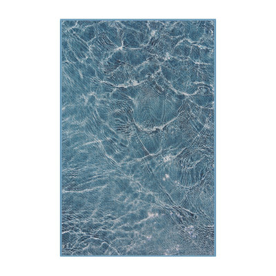 Indoor Rug