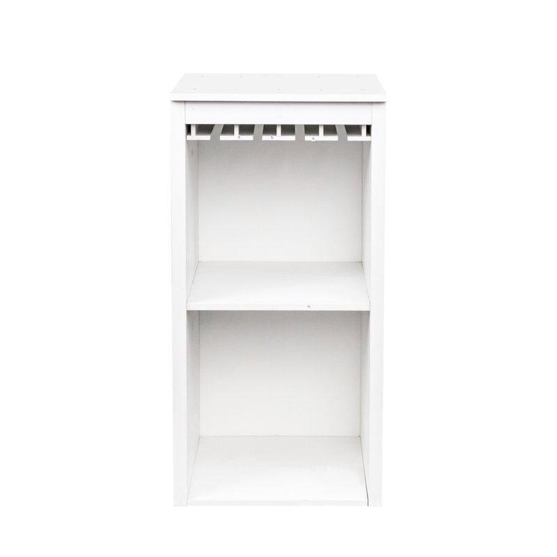 Armoire de bureau modulaire Arcadia