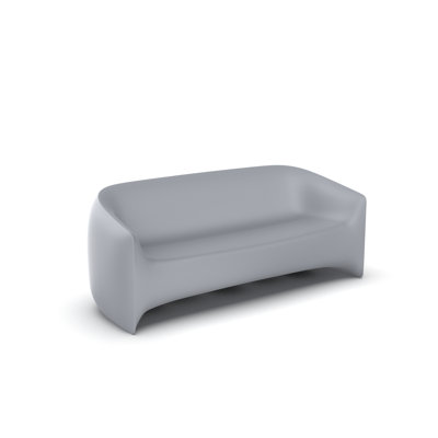 BLOW Sofa (Indoor/Outdoor)