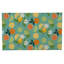 Paillasson Sunny Citrus-1535084262-1535084282