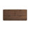 Senson Media Console