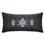  Coussin Feathers-124711897