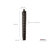10-Shelf Hanging Organizer-66286730