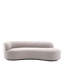 Morten Sofa-480947171