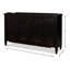 Madigan 64'' Solid Wood Sideboard-52868916
