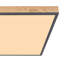 Nedim LED Flush Mount
