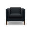 Sophia Chair-426762277-426762243