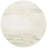 Xanthe Abstract Area Rug-301445581