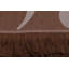 Cotton Ultra Light Beach Towel-15271864
