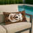 Great Pyrenees