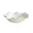 Pistachio;White is out of stock