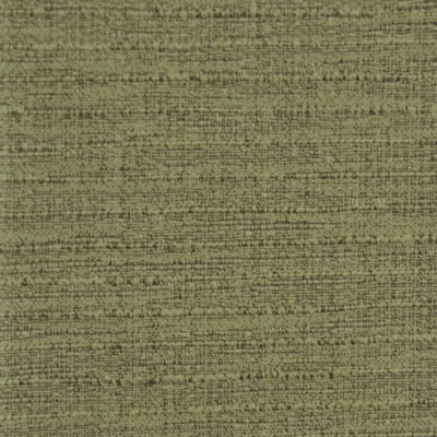 Tissu Hamilton