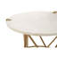 Amiee-Leigh End Table