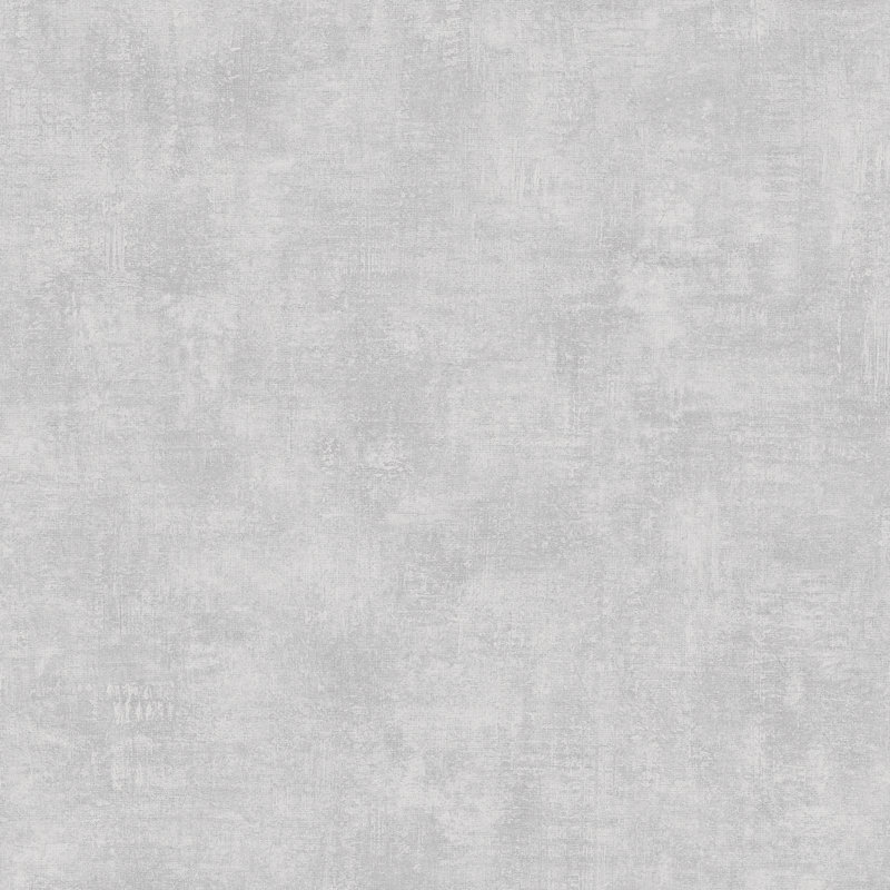 Grain Texture Wallpaper, Gray