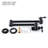 SOUEEUM Kitchen Faucet-64125906