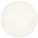 Orlinda Shag Hand Tufted Performance Solid Color Rug