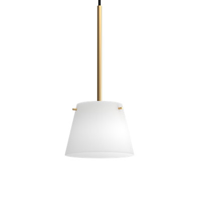 Gil Il Grande 1 - Light Empire Pendant