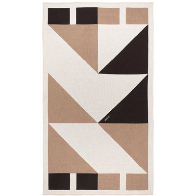 Viso Tapestry Blanket