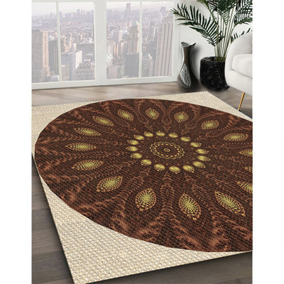 Indoor Rug