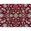 Tapis unique 4 pi 10 po Tishika