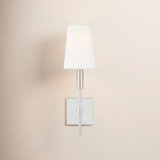 Beckham Classic 1 - Light Wallchiere