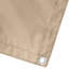 Vidaxl Balcony Screen Outdoor Privacy Screen Fence Patio Screen Oxford Fabric-124941144-124941149