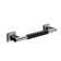System Grab Bar