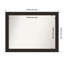 Miroir mural Marzano-1129574048