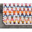 Marcantel Indoor Rug-30825797