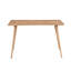 Acosta Writing Desk-2061049729