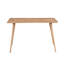 Acosta Writing Desk-508224376