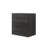 Arshia 21.7'' W Particle Board / Chipboard Nightstand-244714544