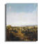 Wrapped Canvas Print Set-687231458