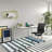 Deryl Task Chair-645861718