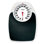 Large Dial Scale