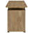 Azayliah Desk-125490317