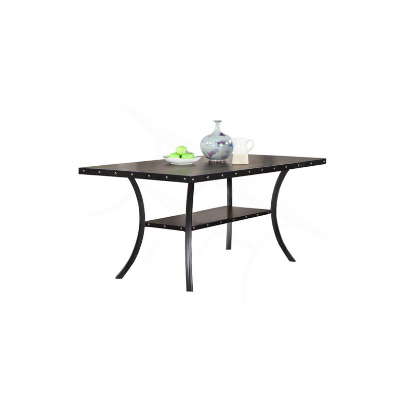 Table de salle à manger 1pc