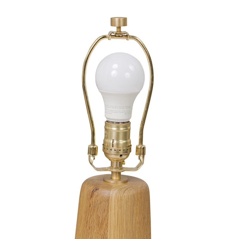 Nora Table Lamp