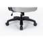 Chaise de travail Loreane