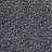 Boutique Polyester Fabric
