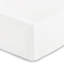 40 cm Soft Brushed Microfiber Extra Deep Fitted Sheet-210994482-210994493