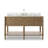 Mulry Single Wide Vanity-111057764