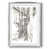 Argent argent n'est pas disponible