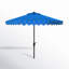 Parasol d'extérieur Iago-66289308-89069604