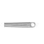 Stainless Steel Dinner Fork